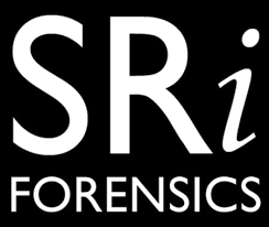 SRi logo